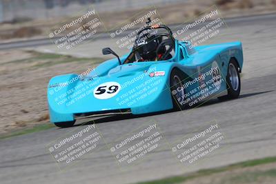 media/Oct-25-2025-CalClub SCCA (Sat) [[34c778dfbe]]/Group 6/Qualifying/